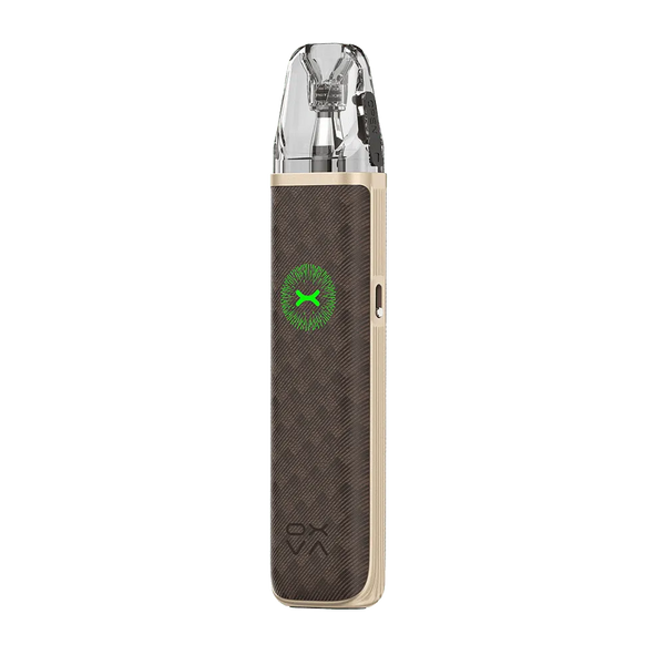 OXVA - Xlim Go 2 Pod Kit