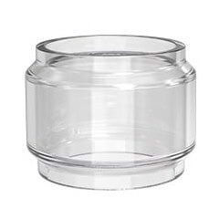 Wotofo - Gear Bubbleglas - 3,5 ml - Haus des Dampfes