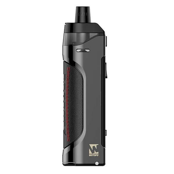 Wotofo - Manik Pod Kit - Haus des Dampfes