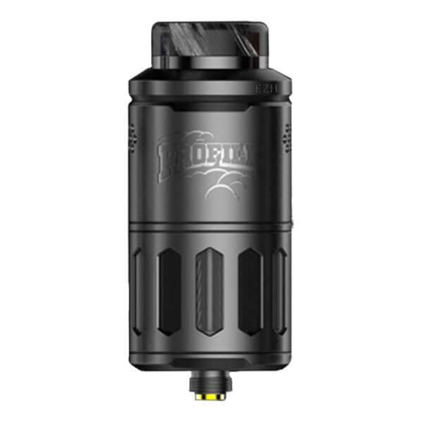 Wotofo - Profile RDTA - Selbstwickler Tank - Haus des Dampfes