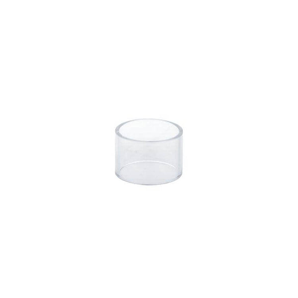 Wotofo Profile Unity RTA Glastank 5ml - Haus des Dampfes