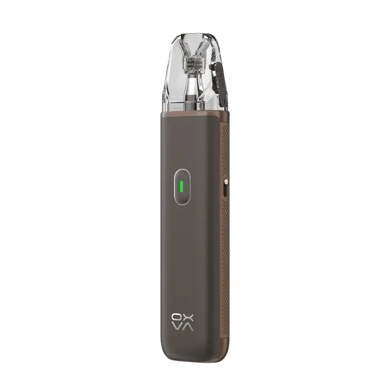 OXVA XLIM GO Lite Kit
