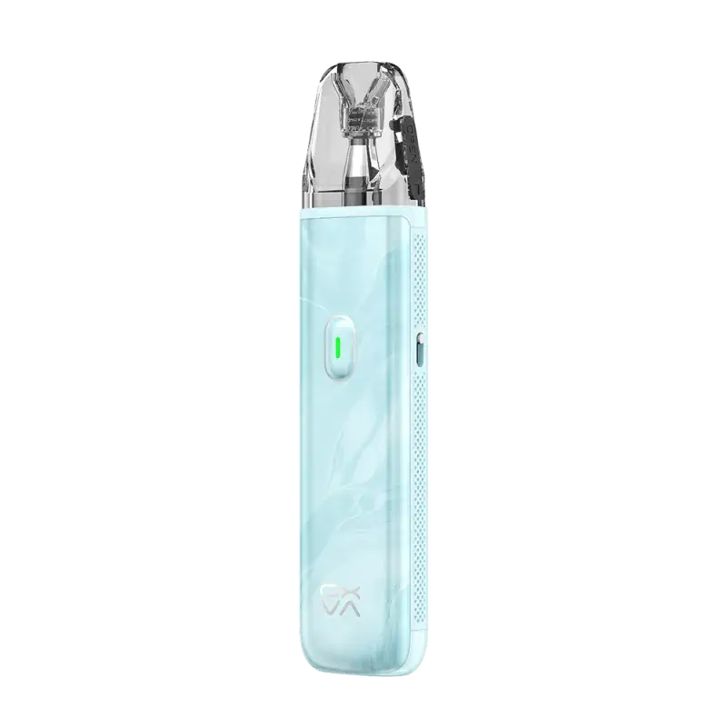 OXVA XLIM GO Lite Kit