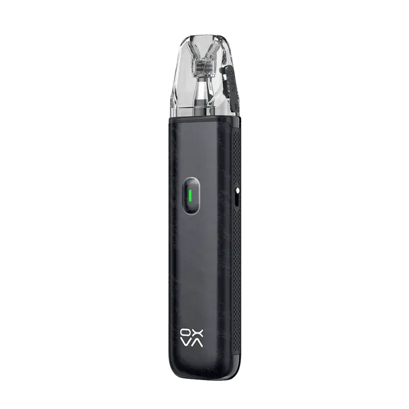 fuse e zigarette Vapouriz FUSE Dual Coil Electronic Cigarette Starter Kit