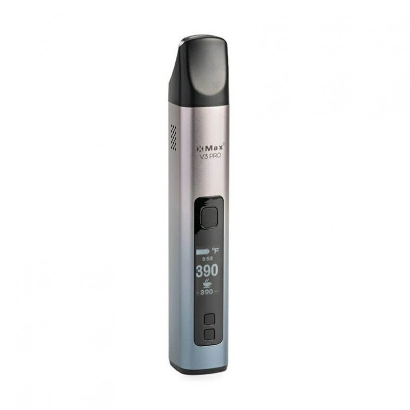 XMax - V3 Pro Vaporizer - Haus des Dampfes