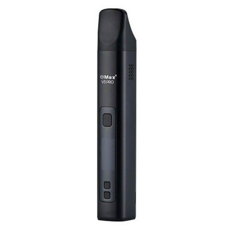 XMax - V3 Pro Vaporizer - Haus des Dampfes
