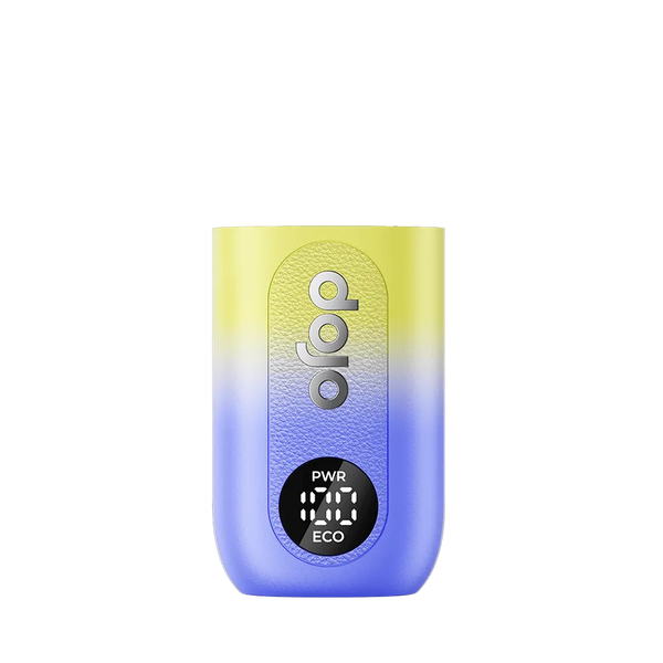 DoJo Blast X Vaporesso - Basis Gerät 10ml
