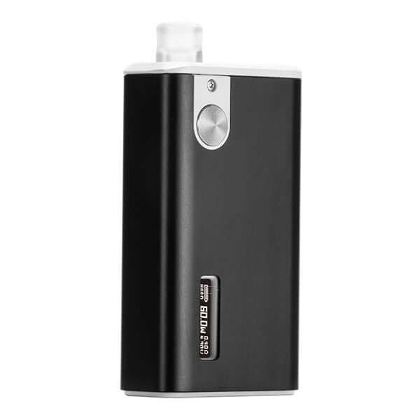 Yihi - SXmini Vi Class Kit - Haus des Dampfes