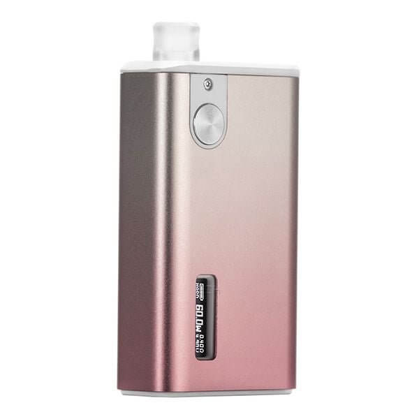 Yihi - SXmini Vi Class Kit - Haus des Dampfes