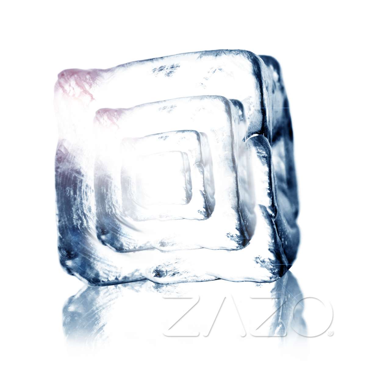 Zazo Extra Cool E - Zigaretten Liquid - Haus des Dampfes