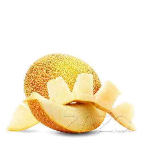 Zazo Honey Melon E - Zigaretten Liquid - Haus des Dampfes