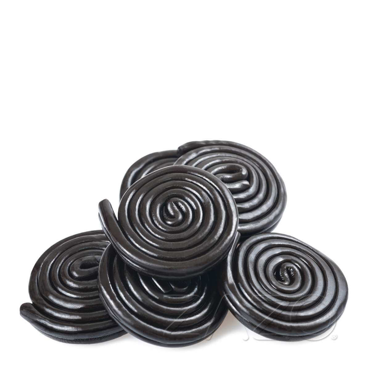 Zazo Lakritz E - Zigaretten Liquid - Haus des Dampfes