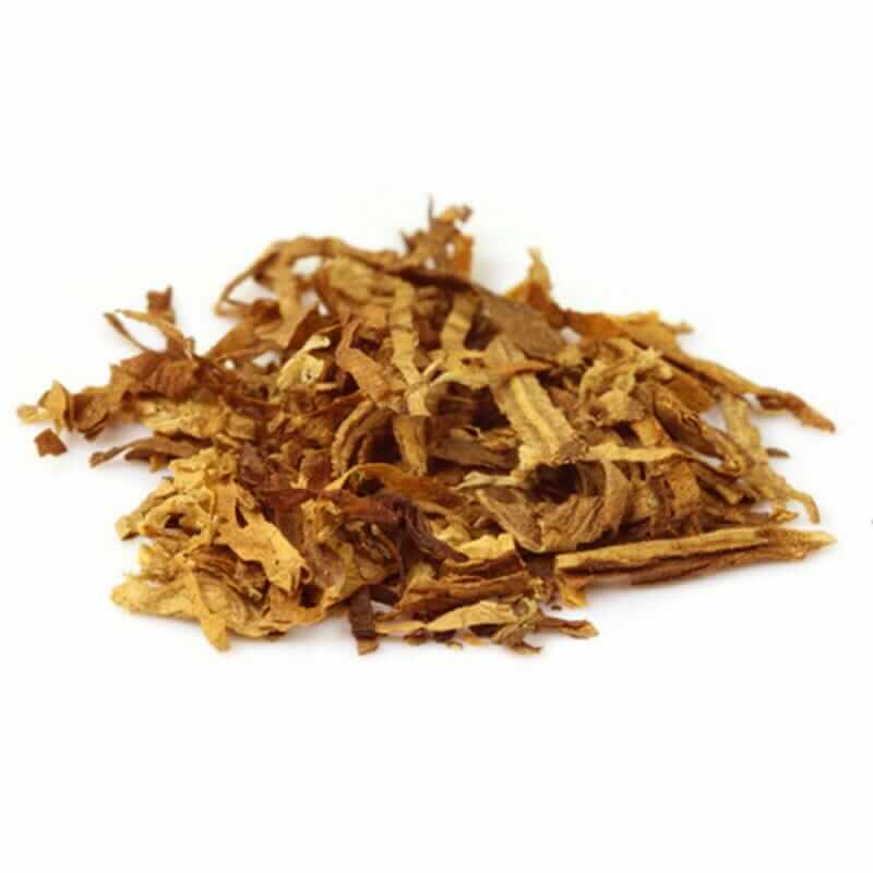 Zazo Tobacco 2 E - Zigaretten Liquid - Haus des Dampfes