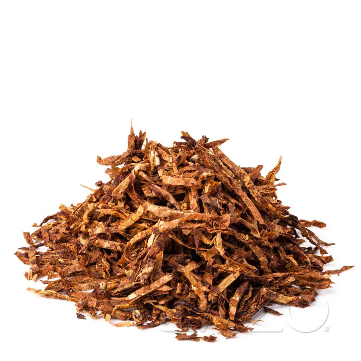 Zazo Tobacco 5 E - Zigaretten Liquid - Haus des Dampfes