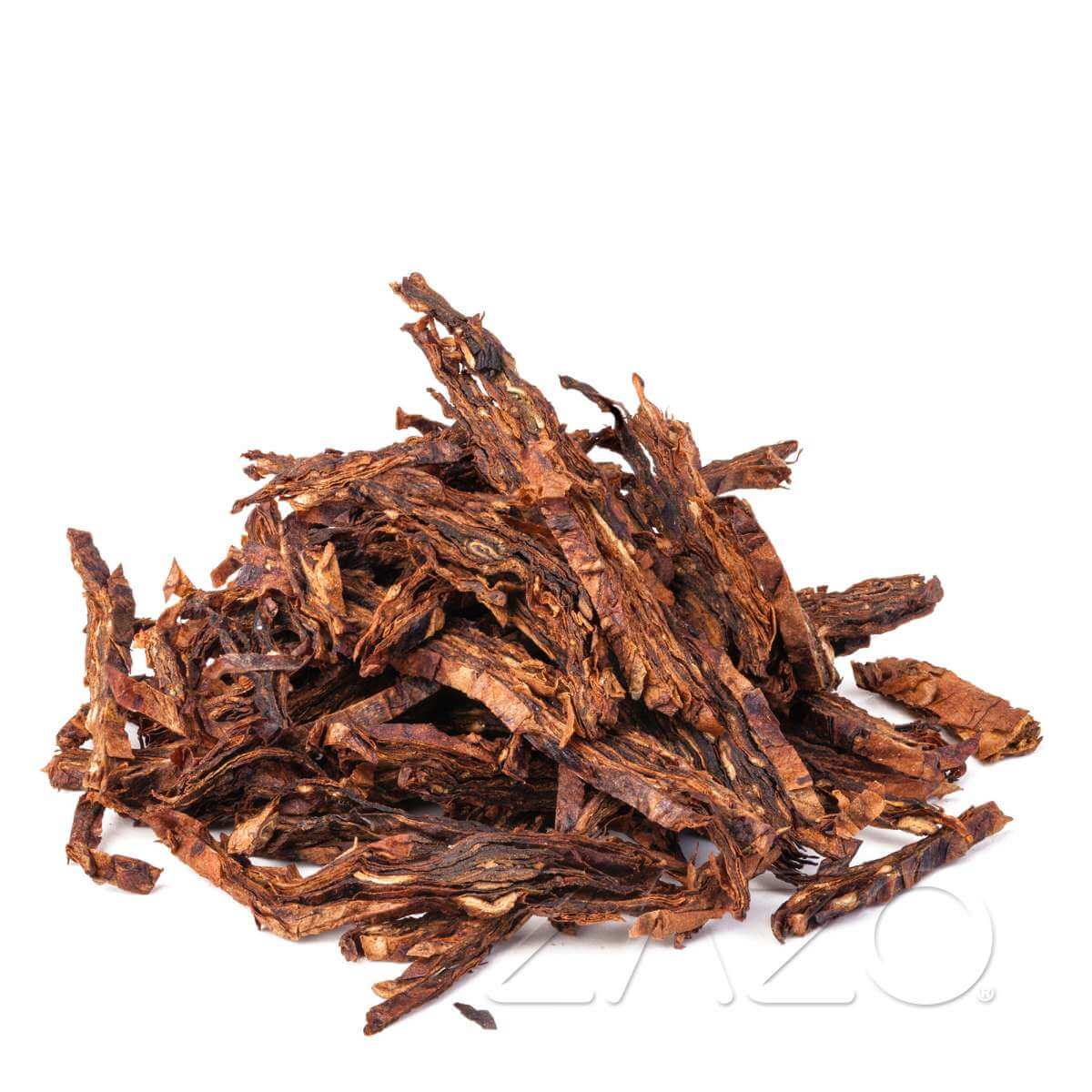 Zazo Tobacco 6 E - Zigaretten Liquid - Haus des Dampfes