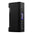 ZQ - Essent DNA75C Mod - Haus des Dampfes